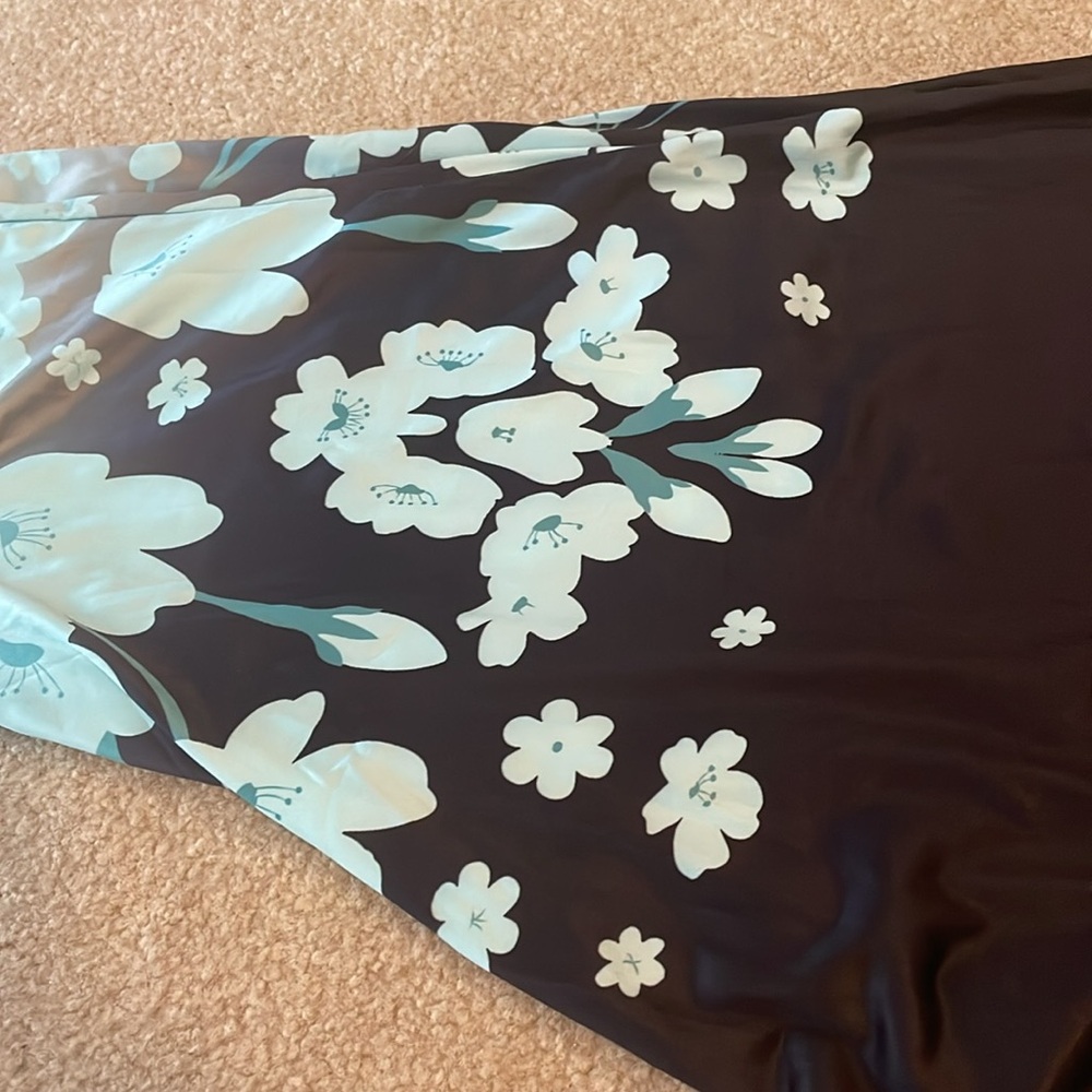 Pj Set Size 4x - image 8